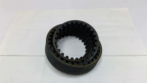 Speed Control 6808M Timing Belt