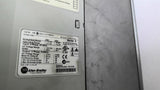 Allen Bradley 208BB028 A 0 AYNBNA0 PowerFlex 700 AC Drive 7.5 HP 230 Volts