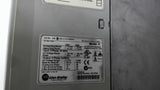 Allen Bradley 208BB028 A 0 AYNBNA0 PowerFlex 700 AC Drive 7.5 HP 230 Volts