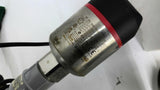Keyence IO Link FL-001 Sensor