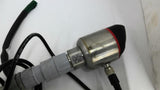 Keyence IO Link FL-001 Sensor