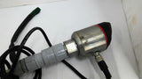 Keyence IO Link FL-001 Sensor