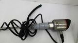 Keyence IO Link FL-001 Sensor