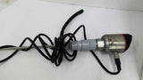 Keyence IO Link FL-001 Sensor