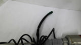 Keyence IO Link FL-001 Sensor