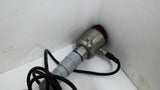 Keyence IO Link FL-001 Sensor