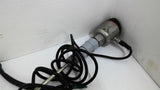 Keyence IO Link FL-001 Sensor