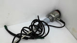 Keyence IO Link FL-001 Sensor