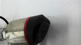 Keyence IO Link FL-001 Sensor
