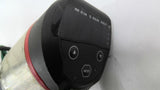 Keyence IO Link FL-001 Sensor