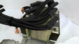 KlEINTGES L-309329-01 Transformer 315 Amp 3x42 uH/PH