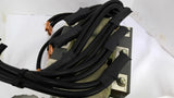 KlEINTGES L-309329-01 Transformer 315 Amp 3x42 uH/PH