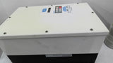 Leeson 174740.00 Adjustable Speed AC Motor Control 15 HP 230 Volts 3 Phase 42 A