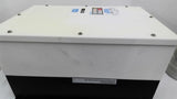 Leeson 174740.00 Adjustable Speed AC Motor Control 15 HP 230 Volts 3 Phase 42 A