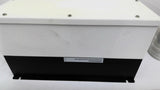 Leeson 174740.00 Adjustable Speed AC Motor Control 15 HP 230 Volts 3 Phase 42 A