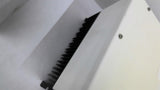 Leeson 174740.00 Adjustable Speed AC Motor Control 15 HP 230 Volts 3 Phase 42 A