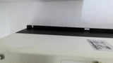 Leeson 174740.00 Adjustable Speed AC Motor Control 15 HP 230 Volts 3 Phase 42 A