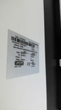 Leeson 174740.00 Adjustable Speed AC Motor Control 15 HP 230 Volts 3 Phase 42 A