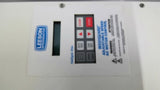 Leeson 174740.00 Adjustable Speed AC Motor Control 15 HP 230 Volts 3 Phase 42 A