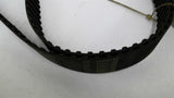 Continental 600H150 Belt