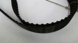 Continental 600H150 Belt