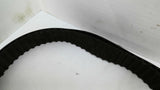 Continental 600H150 Belt
