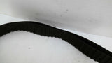 Continental 600H150 Belt