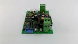 ITW Dynatec 110090 Circuit Board Rev. B