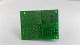 ITW Dynatec 110090 Circuit Board Rev. B