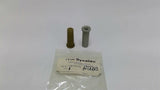 ITW Dynatec 101618 Applicator Head Filter With Mesh Filter