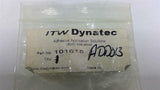 ITW Dynatec 101618 Applicator Head Filter With Mesh Filter