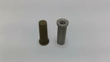 ITW Dynatec 101618 Applicator Head Filter With Mesh Filter