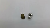 ITW Dynatec 101618 Applicator Head Filter With Mesh Filter