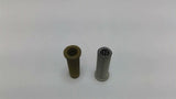 ITW Dynatec 101618 Applicator Head Filter With Mesh Filter