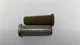 ITW Dynatec 101618 Applicator Head Filter With Mesh Filter