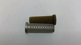 ITW Dynatec 101618 Applicator Head Filter With Mesh Filter