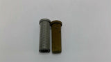 ITW Dynatec 101618 Applicator Head Filter With Mesh Filter