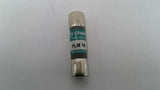 Littlefuse FLM 10 Time-Delay Fuse 250 VAC Lot Of 9