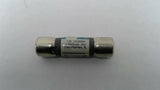 Littlefuse FLM 10 Time-Delay Fuse 250 VAC Lot Of 9
