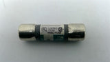 Littlefuse FLM 10 Time-Delay Fuse 250 VAC Lot Of 9