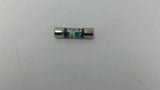 Littlefuse FLM 10 Time-Delay Fuse 250 VAC Lot Of 9