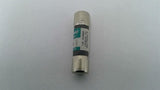 Littlefuse FLM 10 Time-Delay Fuse 250 VAC Lot Of 9