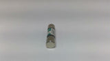 Littlefuse FLM 10 Time-Delay Fuse 250 VAC Lot Of 9