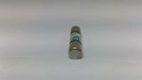 Littlefuse FLM 10 Time-Delay Fuse 250 VAC Lot Of 9