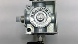Rexroth 5352700100 Pressure Regulator 230 PSI