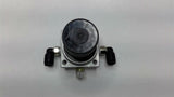Rexroth 5352700100 Pressure Regulator 230 PSI