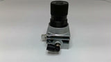 Rexroth 5352700100 Pressure Regulator 230 PSI