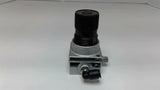 Rexroth 5352700100 Pressure Regulator 230 PSI