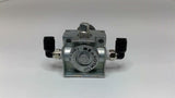 Rexroth 5352700100 Pressure Regulator 230 PSI