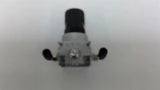 Rexroth 5352700100 Pressure Regulator 230 PSI